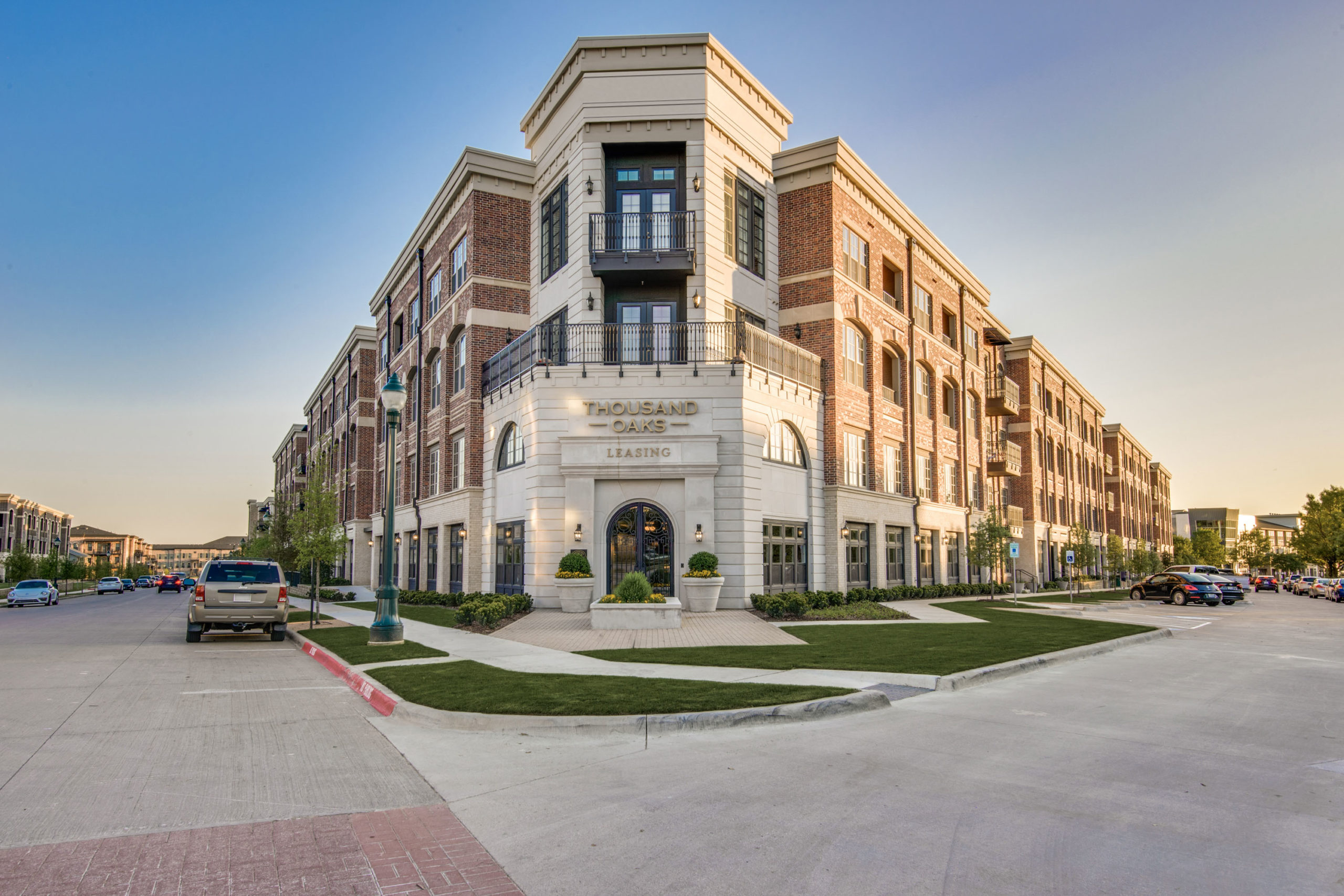 6760-windhaven-pkwy-the-colony-tx-High-Res-1-EDIT