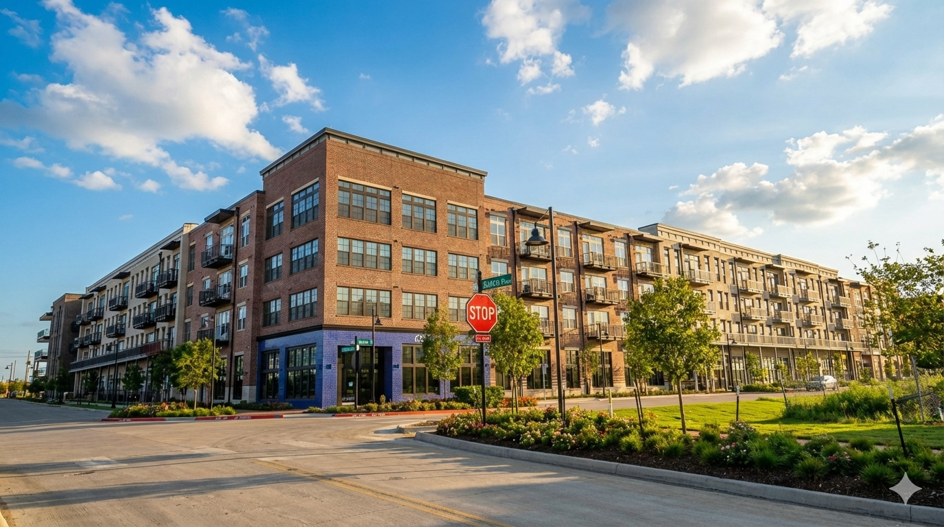 Gemini_Generated_Image_sqzed2sqzed2sqze