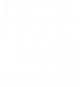 equal-housing-opportunity-logo-1200w - Edited
